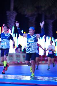 BIB: 
                            <button type="button" onclick="openModal(23538282)" class="btn btn-primary btn-sm float-right btn-popup" data-toggle="modal" data-target=".modal-high-quality">
                        <i class="fas fa-shopping-cart"></i> Add to Cart
                    </button>
                                            <button type="button" onclick="isThisMe(23538282, true)" class="btn btn-success btn-sm float-right btn-popup btn-isme hidden" data-toggle="tooltip" data-placement="bottom" title="นี่คือรูปของคุณใช่ไหม คลิกที่นี่เพื่อเอาเข้าอัลบั้ม">
                        <i class="fas fa-plus"></i> Add to album
                    </button>
                    <button type="button" onclick="isThisMe(23538282, false)" class="btn btn-warning btn-sm float-right btn-popup btn-isnotme hidden">
                        <i class="fas fa-ban"></i> Remove from album
                    </button>